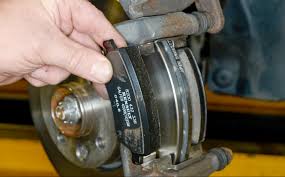 See B0899 repair manual
